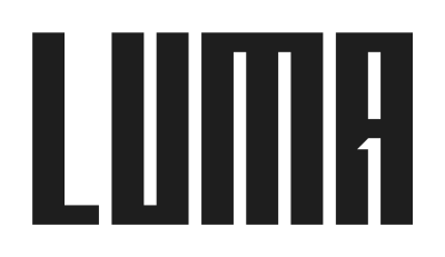 Luma One Corporation