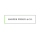Harper Pierce & Co.