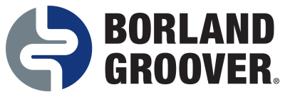 Borland Groover