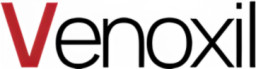 Venoxil