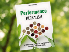 Performance Herbalism Guide