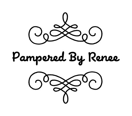 Pampered by Renee Launches Fall/Winter Collection