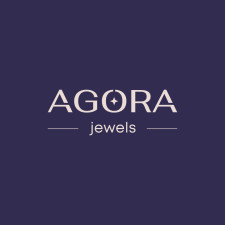 Agora Jewels