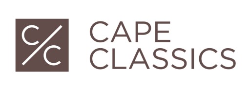 Cape Classics in Contention for 2017 Importer of the Year