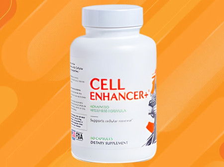 Samurai Secret Cell Enhancer + Review 2025