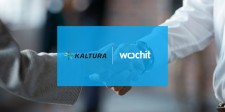 Wochit Partners with Kaltura
