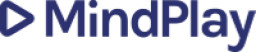 MindPlay Education, LLC