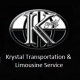 Krystal Transportation