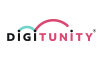 Digitunity Inc