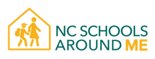 North Carolina Families Find Schools in Their Area Through Innovative New Web App