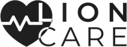 LION Care