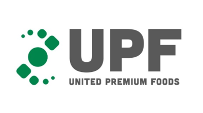 United Premium Foods