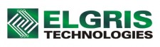 Elgris Logo