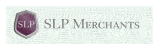 Get Comprehensive Merchant-Processing Support With SLP Merchants