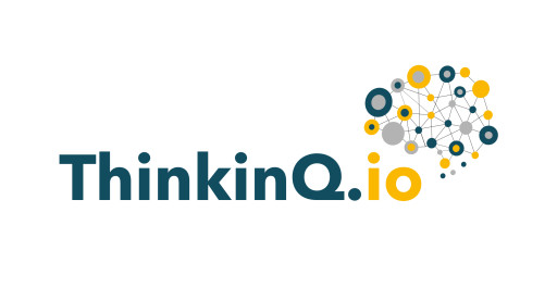 ThinkParQ GmbH and System Fabric Works Announce New Joint Venture Company, ThinkinQ, and Appoint Kevin Moran as CEO