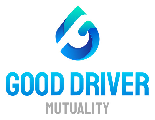 Clint McKinlay Joins Good Driver Mutuality as President of Sales