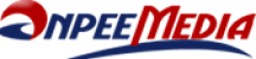 Anpee Media 