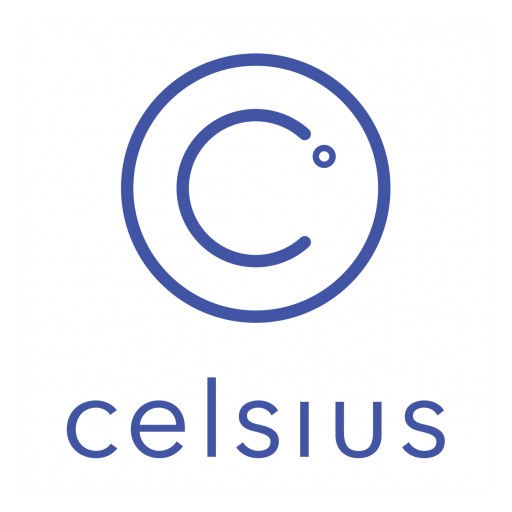 Co-Inventor of Blockchain Joins Celsius Network