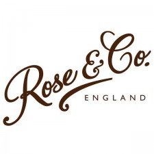 Rose & Co.