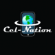 Cel-Nation Cell Phone Repair
