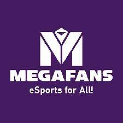 MegaFans Takes Over Japan for Tokyo Game Show 2022