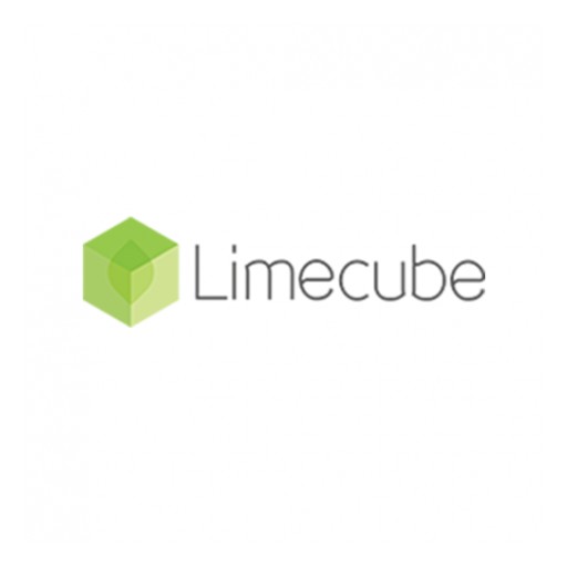 Limecube Launches the Latest in Website-Building Platforms