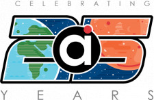 a.i. solutions Celebrates 25th Anniversary