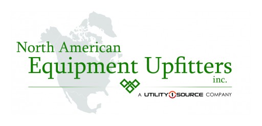 Utility One Source Announces Acquisition of  North American Equipment Upfitters