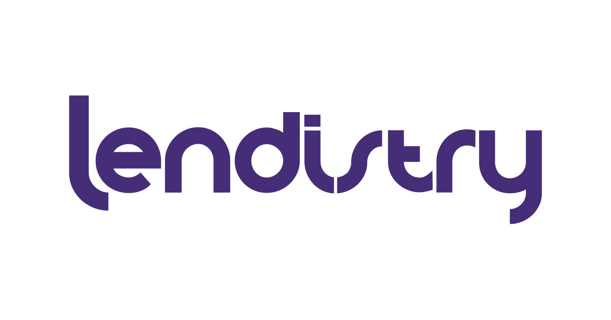 Lendistry Launches New Business Recovery Program