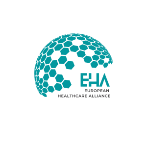 EUROPEAN HEALTHCARE ALLIANCE