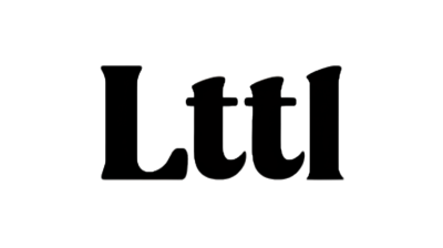 Lttl