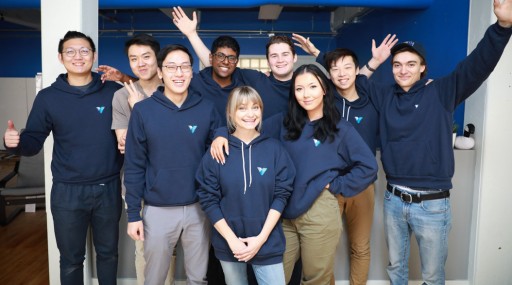 Voiceflow Closes $3.5 Million Seed Funding Round Led by True Ventures