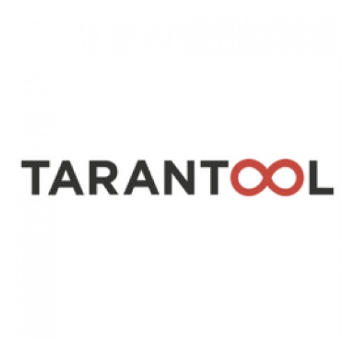 Tarantool DBMS Now Supports SQL