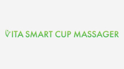 Vita Smart Cup Massager