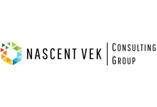 Nascent Vek