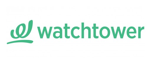 WatchTower Adds New Insurance Offerings to Its Cloud-Based Platform