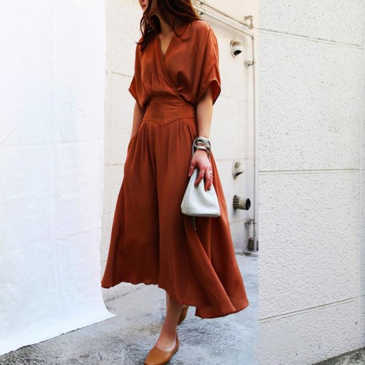 Chicgostyle Expanded Collection of Cheap Clothes for Women to Increase Market Presence