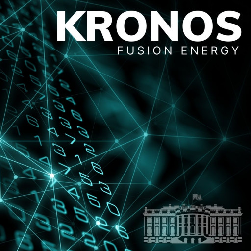 Chinese and Russian Cyber Attacks on the Electric Grid and How Kronos Will Build to Make the Grid Secure