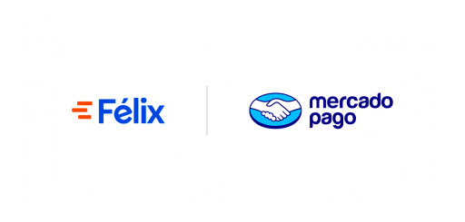 Félix Pago and Mercado Pago México Join Forces to Transform Cross-Border Remittances for Latin American Families