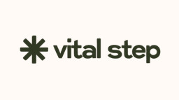 Vital Step