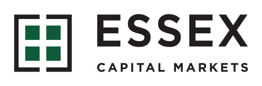 Essex Realty Group, Inc. Announces Launch of New Entity: Essex Capital Markets