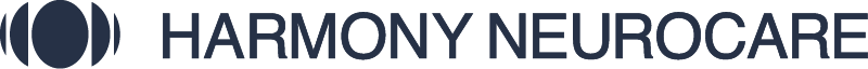 Harmony Neurocare
