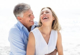 Bioidentical Hormone Therapy for Women