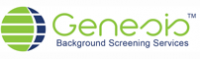 Genesis Background Screening Services