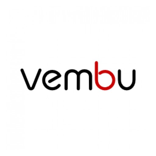 Vembu to Hold Data Protection Roadshows in Colorado and Wisconsin in May