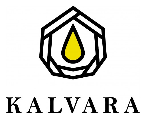 Kalvara Wins 2019 Connoisseur Cup