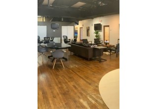 West Tampa Office