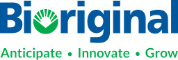 Bioriginal Food & Science Corp.