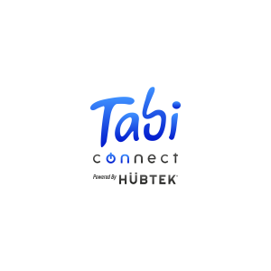 Tabi Connect