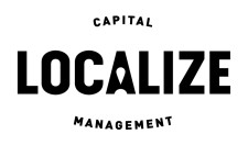 Localize Capital Management